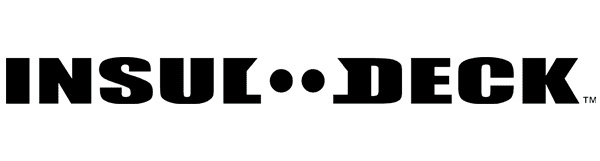 Insul-Deck Logo