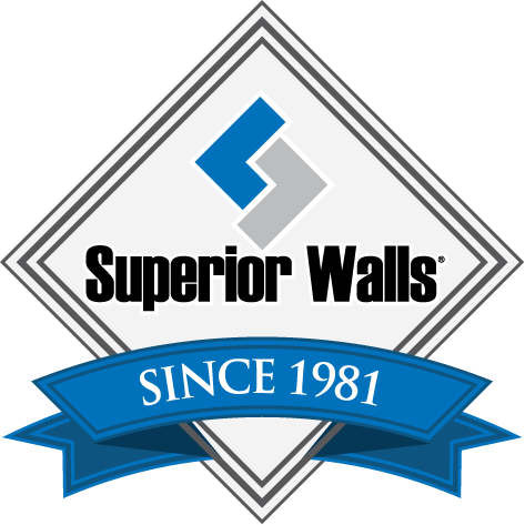 superiorwalls_since_81